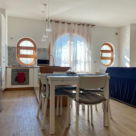 Sunshine Apartment Taormina Exterior foto