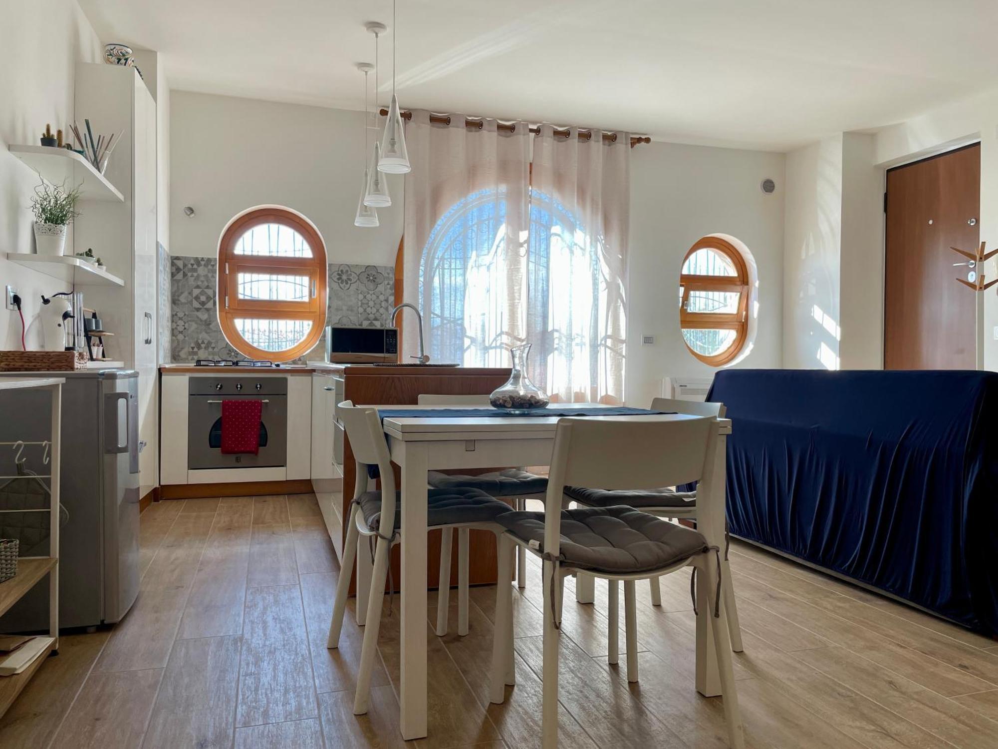 Sunshine Apartment Taormina Exterior foto